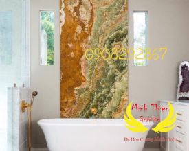 Đá Hoa Cương Tại Quận 4