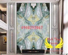 Đá Thạch Anh Nhân Tạo Caslaquartz