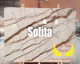 Đá Sofita