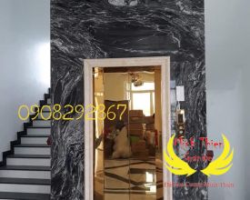 Đá Hoa Cương Tại Hà Nội