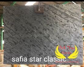 Đá Safia Star Classic