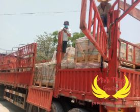 Đá Cubic Giá Sỉ