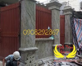 Đá Hoa Cương Tại Đà Nẵng