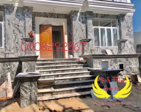 Đá Granite Cao Cấp