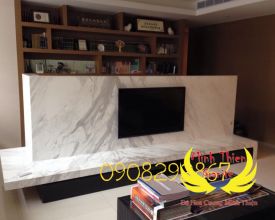 Đá Hoa Cương Tại Bình Định