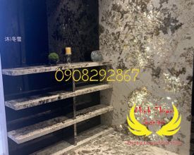 Đá Hoa Cương Tại An Giang