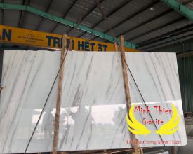 Đá Marble Caracata