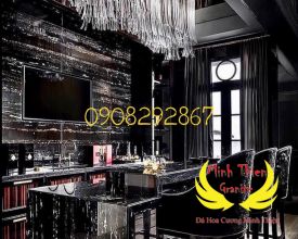 Bảng Báo Giá Đá Hoa Cương