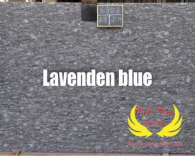 Đá Lavenden Blue Green