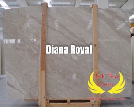 Đá Diana Royal