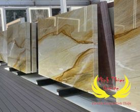 Đá Hoa Cương Tại Nha Trang