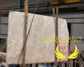 Đá Beige Light Turkey