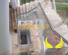 Đá Hoa Cương Tại Phan Rang