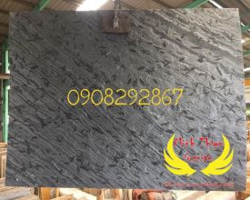 Đá Safia Star Classis