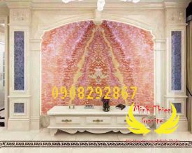 Đá Hoa Cương Tại Phan Rí