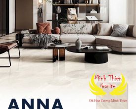 Đá Nhân Tạo Anna