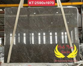 Đá Xám Tia Chớp