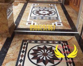 Đá Granite tại tphcm