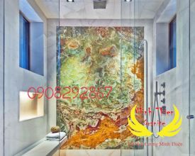 Đá Hoa Cương Tại Hải Phòng