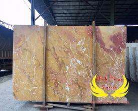 Đá Yellw Tây Ban Nha