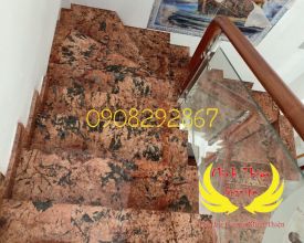 Đá Marble Tại Tphcm