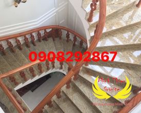 Mẫu Đá Hoa Cương