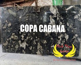 Đá Copa Cabana