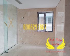 Đá Marble tại Tphcm