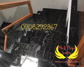 Đá Hoa Cương Tại Quảng Bình