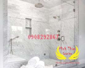 Đá Hoa Cương Tại Hóc Môn