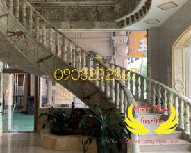 Đá Onxy Cao Cấp Giá Rẻ