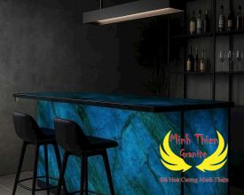 Đá Hoa Cương Tại Sa Đéc