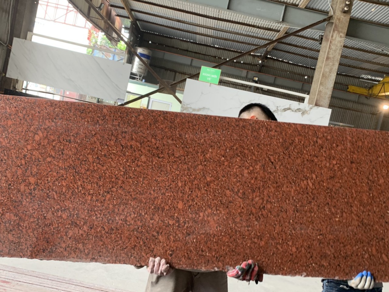 da-granite-do-ruby-an-do