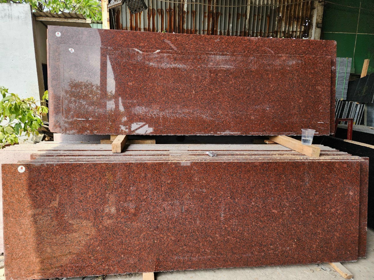 da-granite-do-ruby-an-do