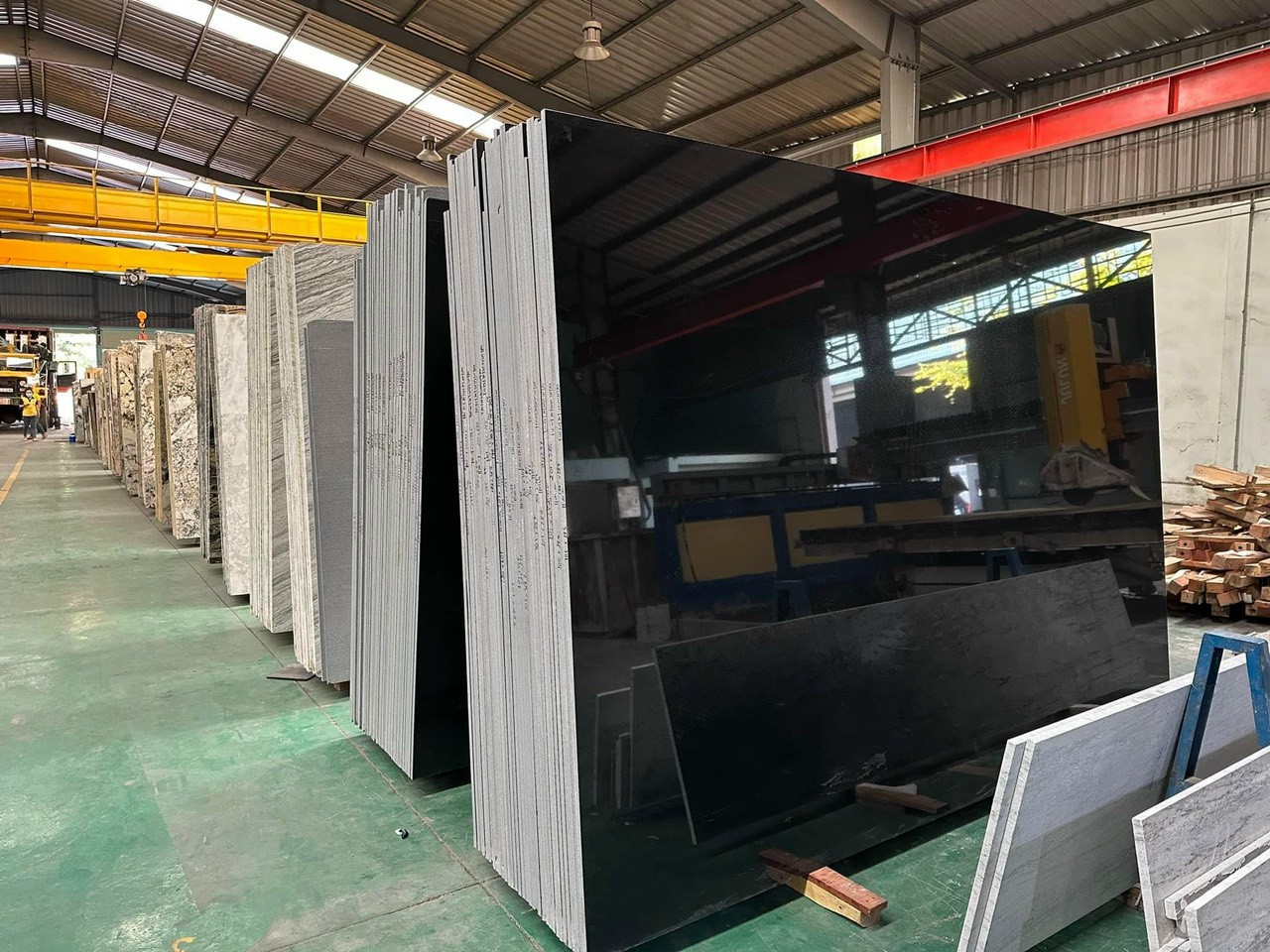 da-hoa-cuong-den-an-do