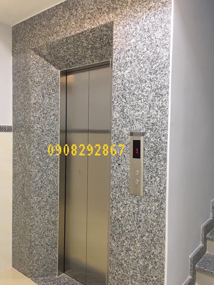 da-hoa-cuong-trang-suoi-lau