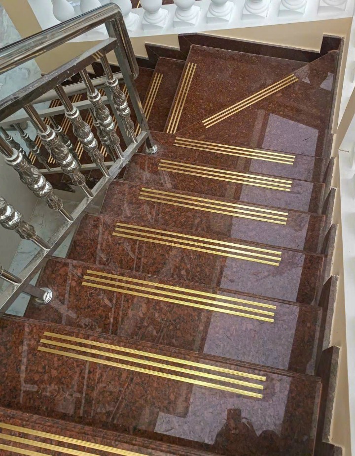 da-granite-do-ruby-an-do