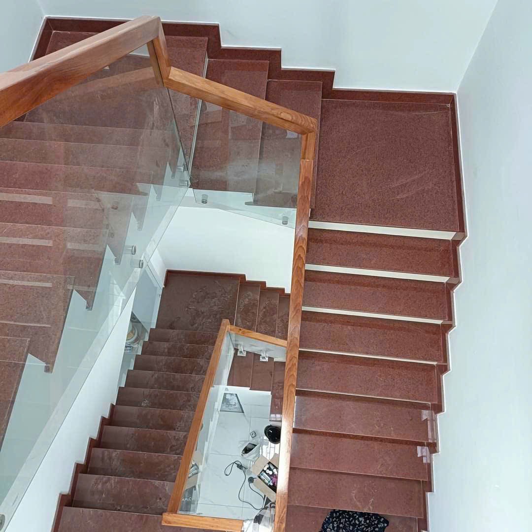 da-granite-do-ruby-an-do