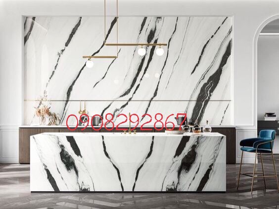 da-hoa-cuong-lot-nen