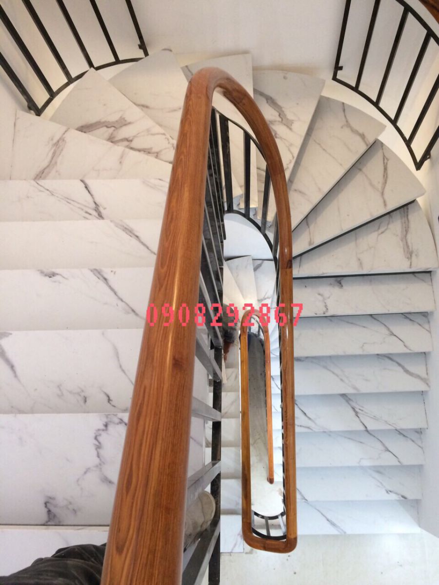 da-trang-van-may-nhan-tao