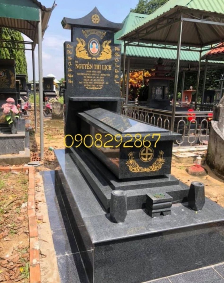 da-hoa-cuong-op-bia-mo