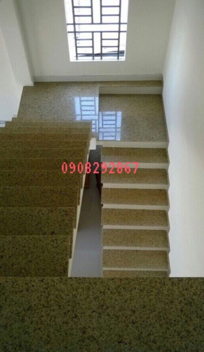 Đá vàng bình định