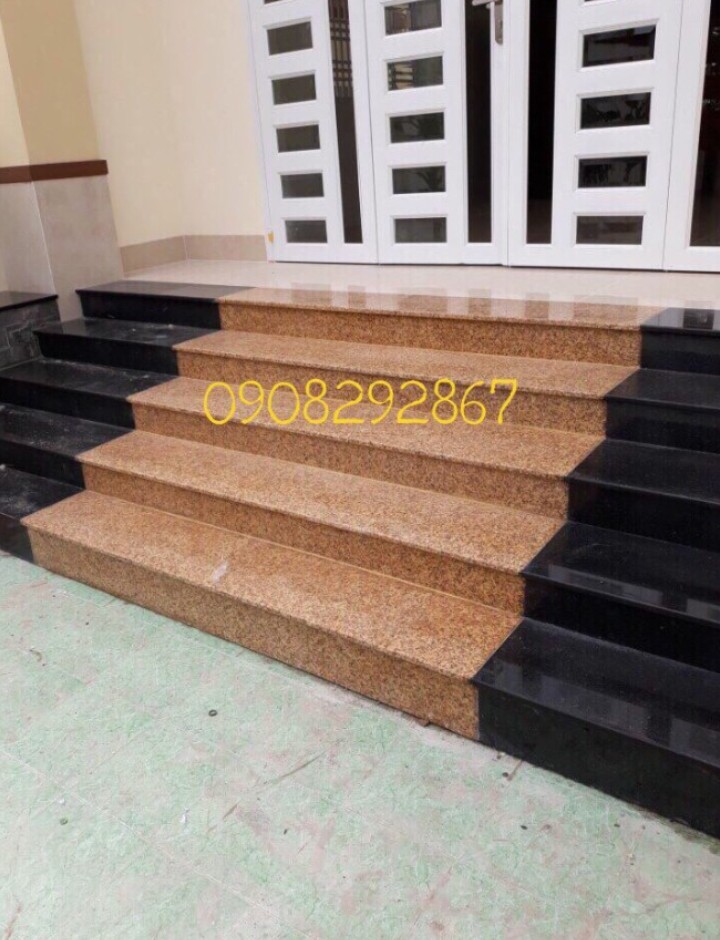 Đá vàng bình định