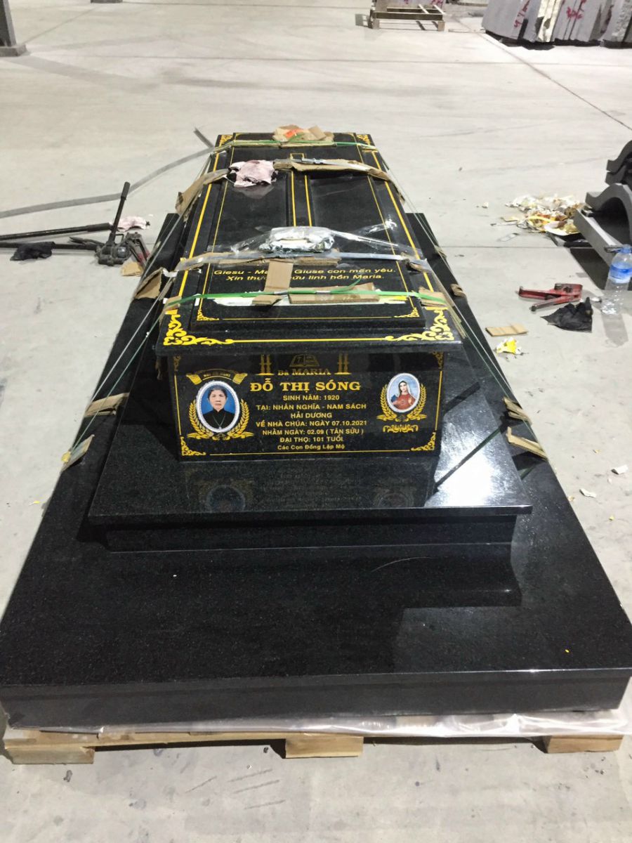 mo-da-hoa-cuong-nguyen-khoi