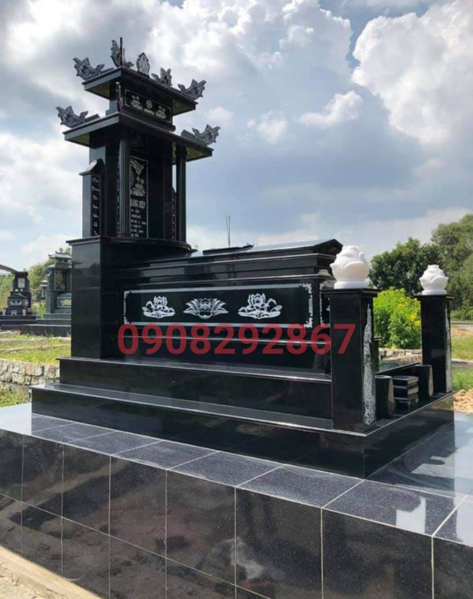 da-hoa-cuong-op-bia-mo